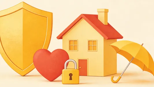 什么样的保险经纪，才能让用户“一顺再顺”？